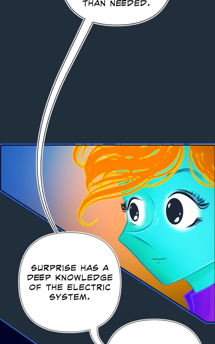 Sinful Love Chapter 49 page 82 - 