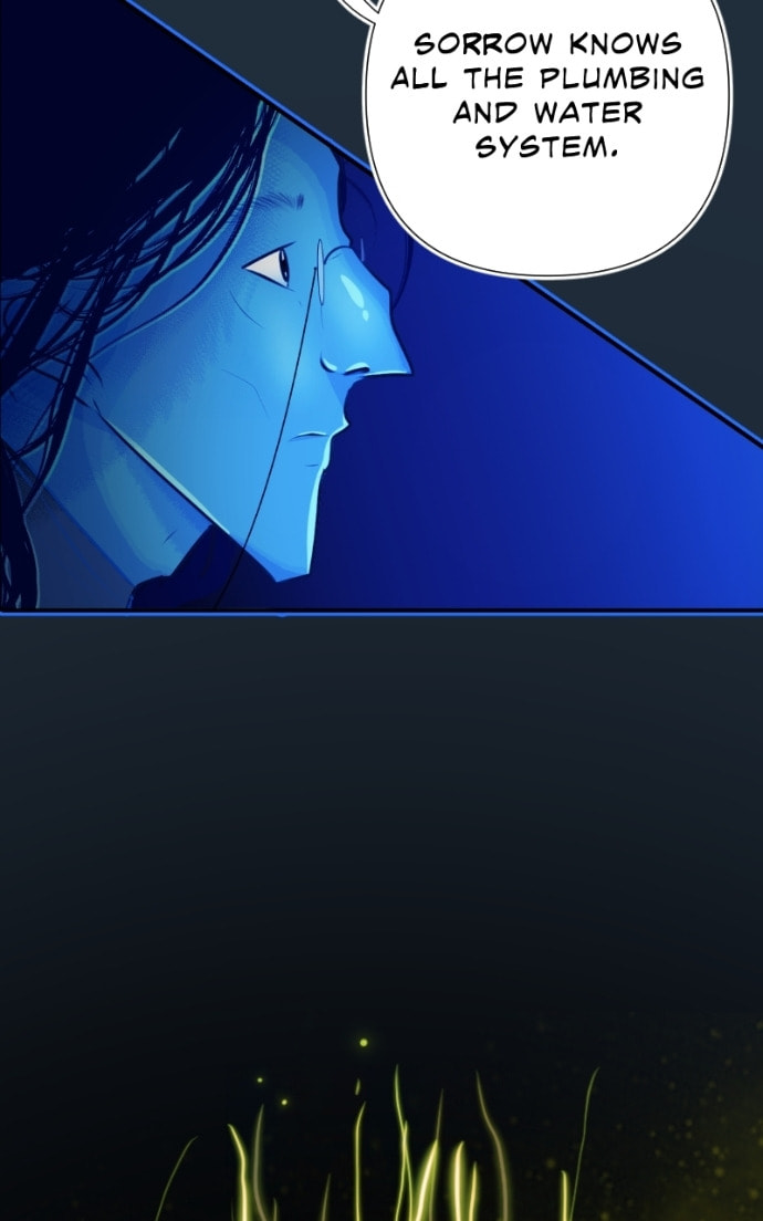Sinful Love Chapter 49 page 83 - 