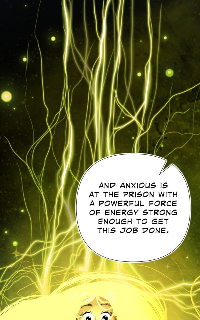 Sinful Love Chapter 49 page 84 - 