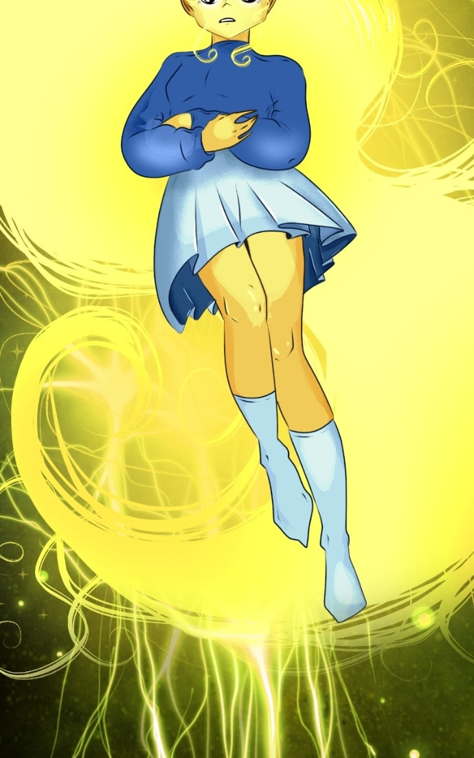 Sinful Love Chapter 49 page 85 - 