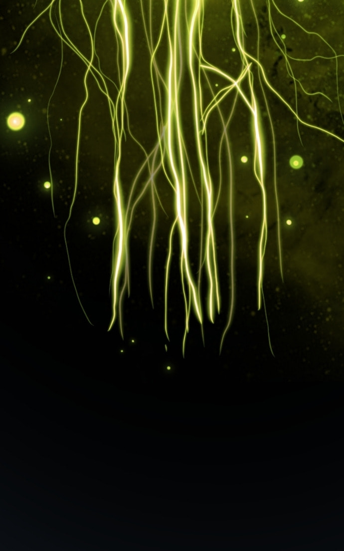 Sinful Love Chapter 49 page 86 - 