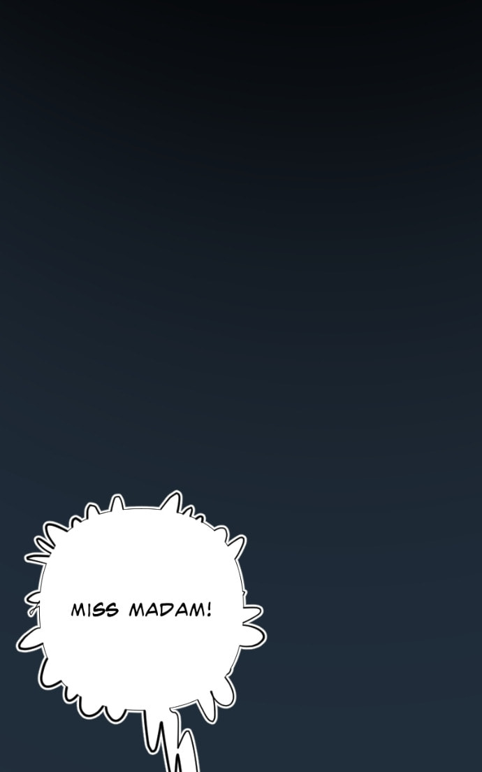 Sinful Love Chapter 49 page 87 - 