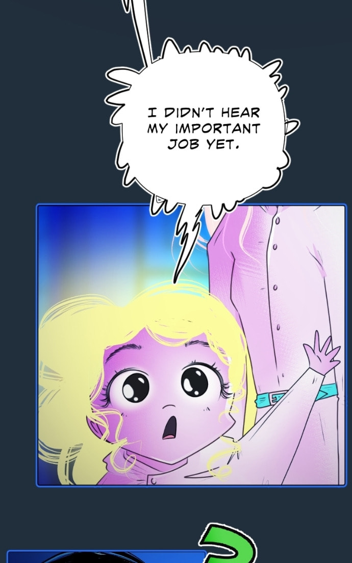 Sinful Love Chapter 49 page 88 - 