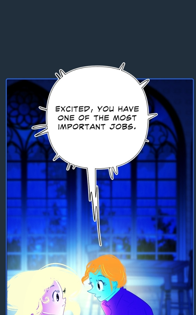 Sinful Love Chapter 49 page 90 - 