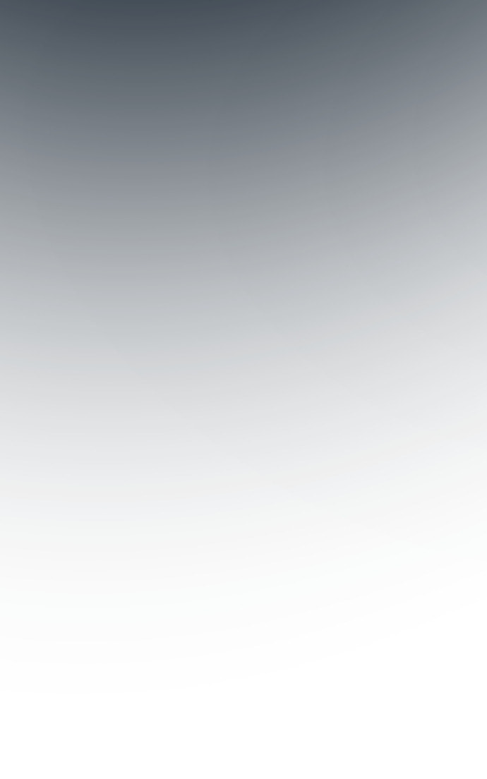 Sinful Love Chapter 49 page 10 - 