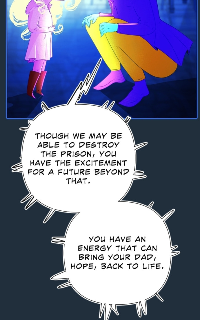Sinful Love Chapter 49 page 91 - 