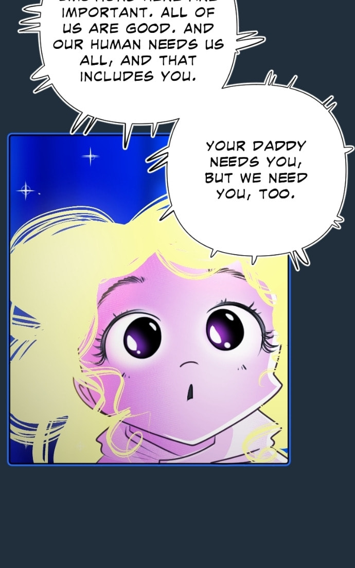 Sinful Love Chapter 49 page 93 - 
