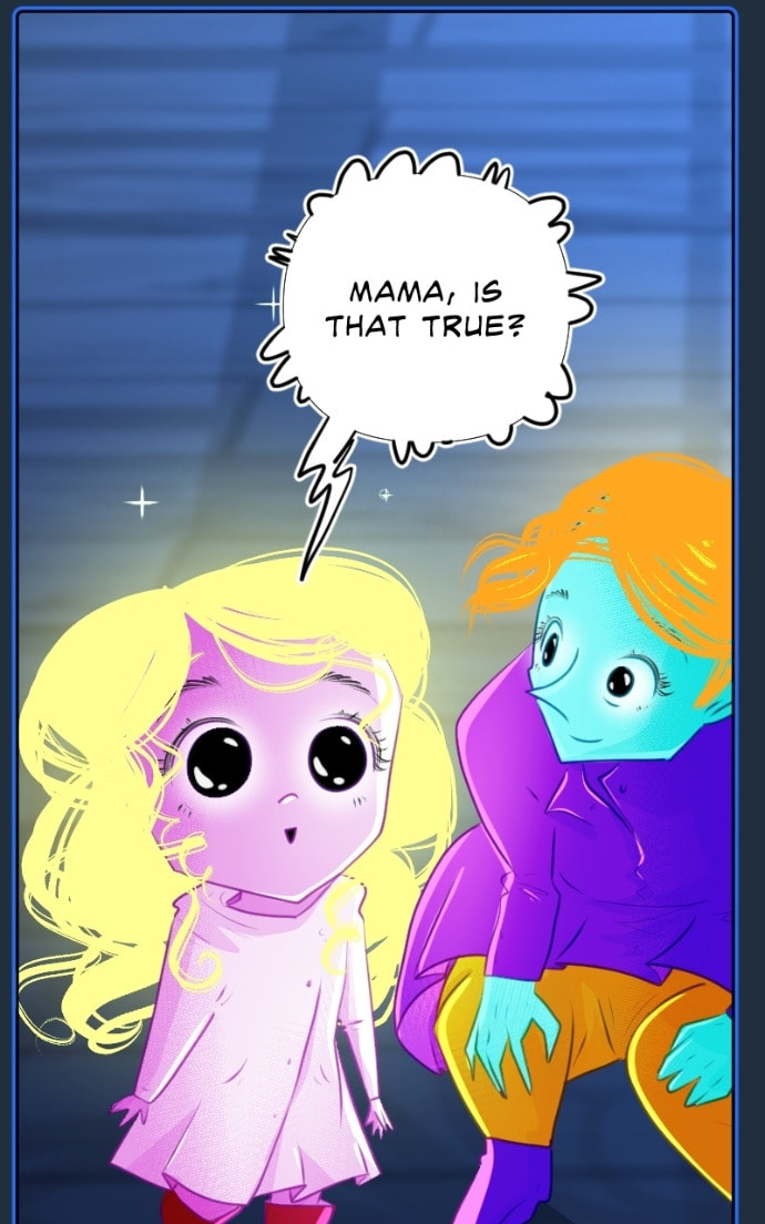 Sinful Love Chapter 49 page 94 - 