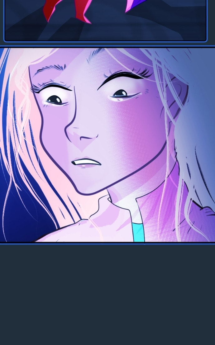 Sinful Love Chapter 49 page 95 - 