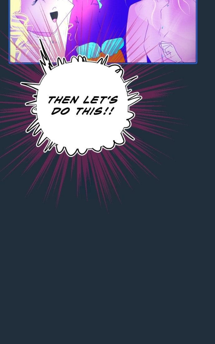 Sinful Love Chapter 49 page 98 - 
