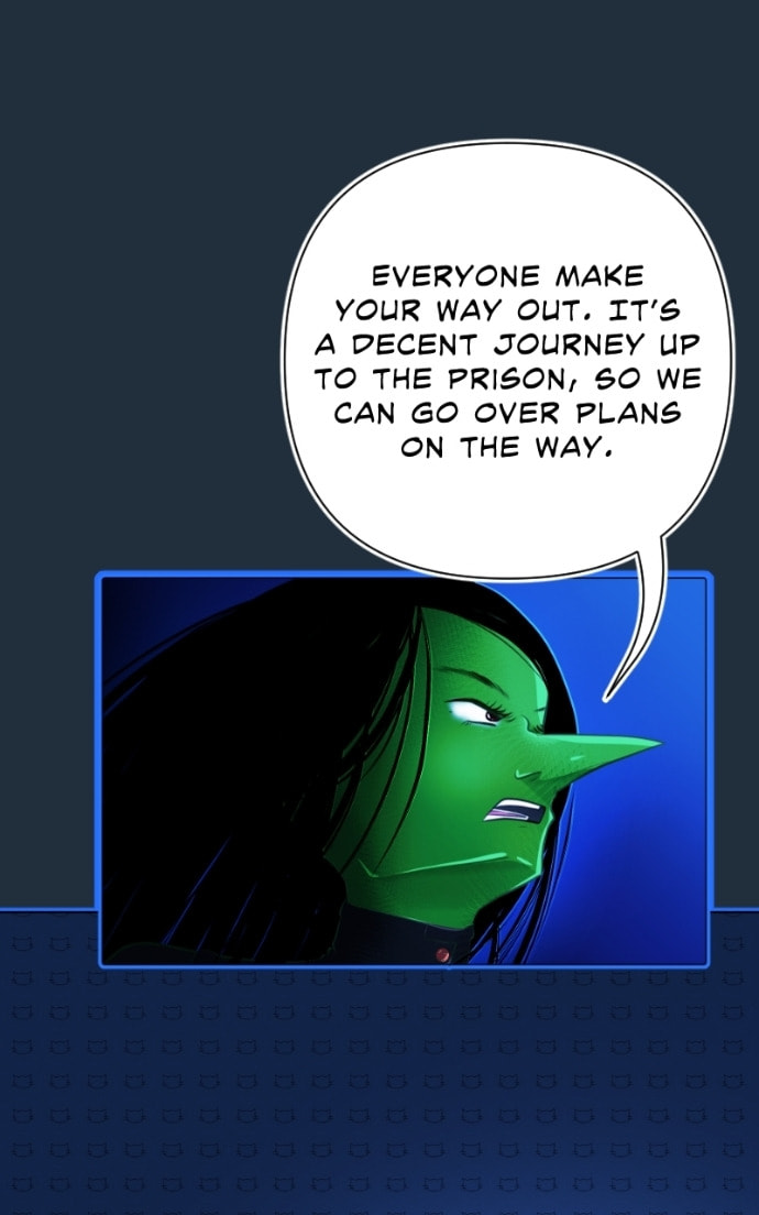 Sinful Love Chapter 49 page 99 - 