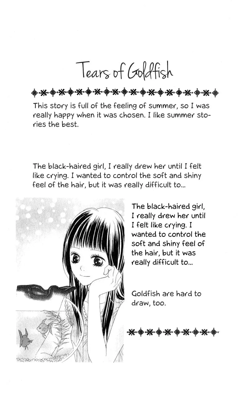 Sinful Love Chapter 5.5 page 13 - 