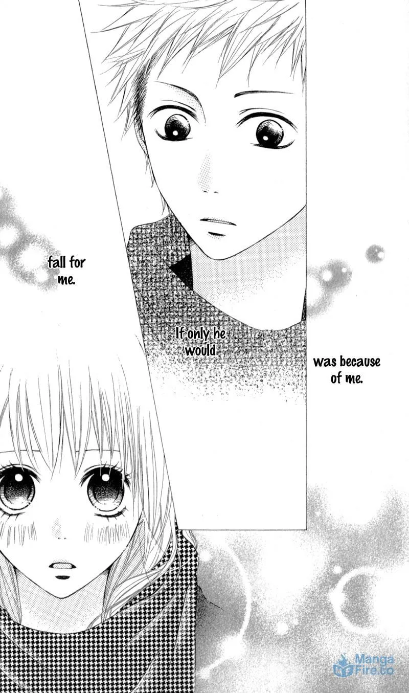 Sinful Love Chapter 5 page 15 - 