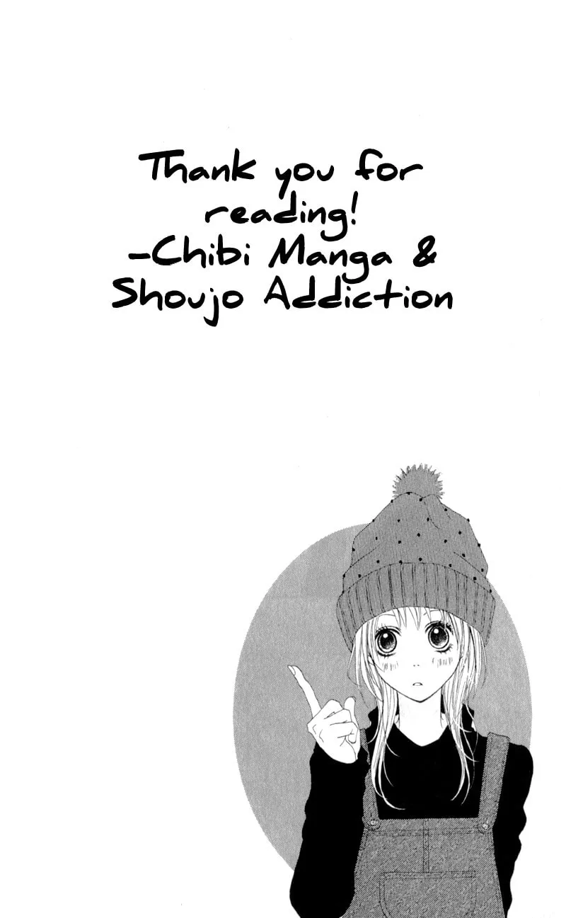 Sinful Love Chapter 5 page 31 - 
