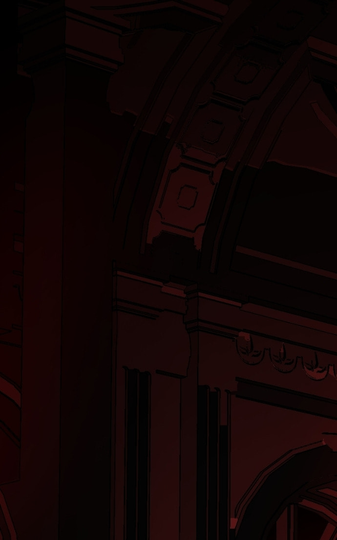 Sinful Love Chapter 52 page 2 - 