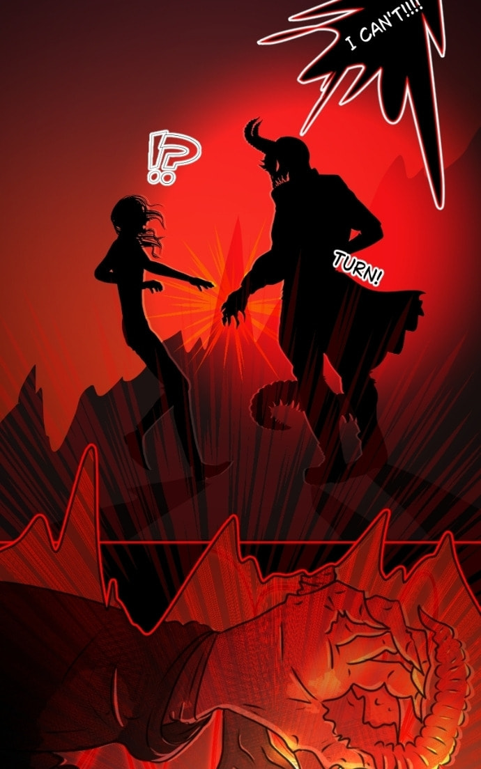 Sinful Love Chapter 52 page 101 - 