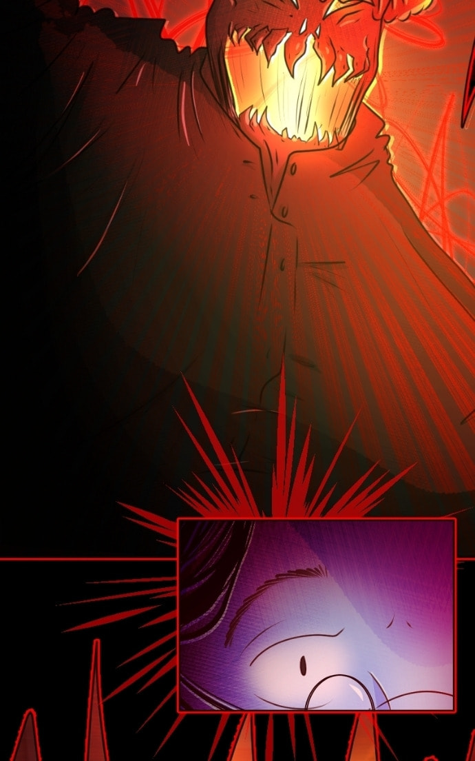 Sinful Love Chapter 52 page 102 - 