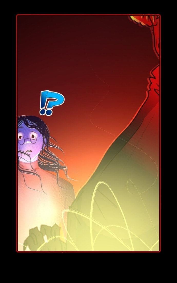 Sinful Love Chapter 52 page 105 - 