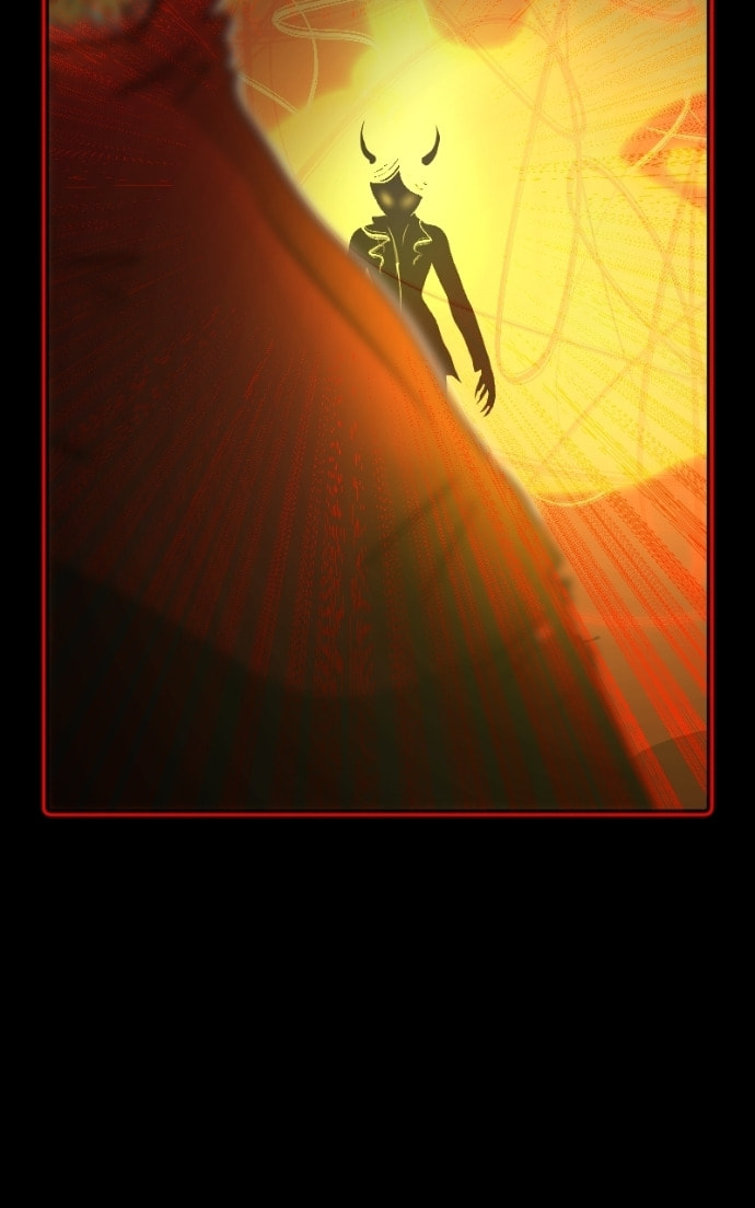 Sinful Love Chapter 52 page 107 - 
