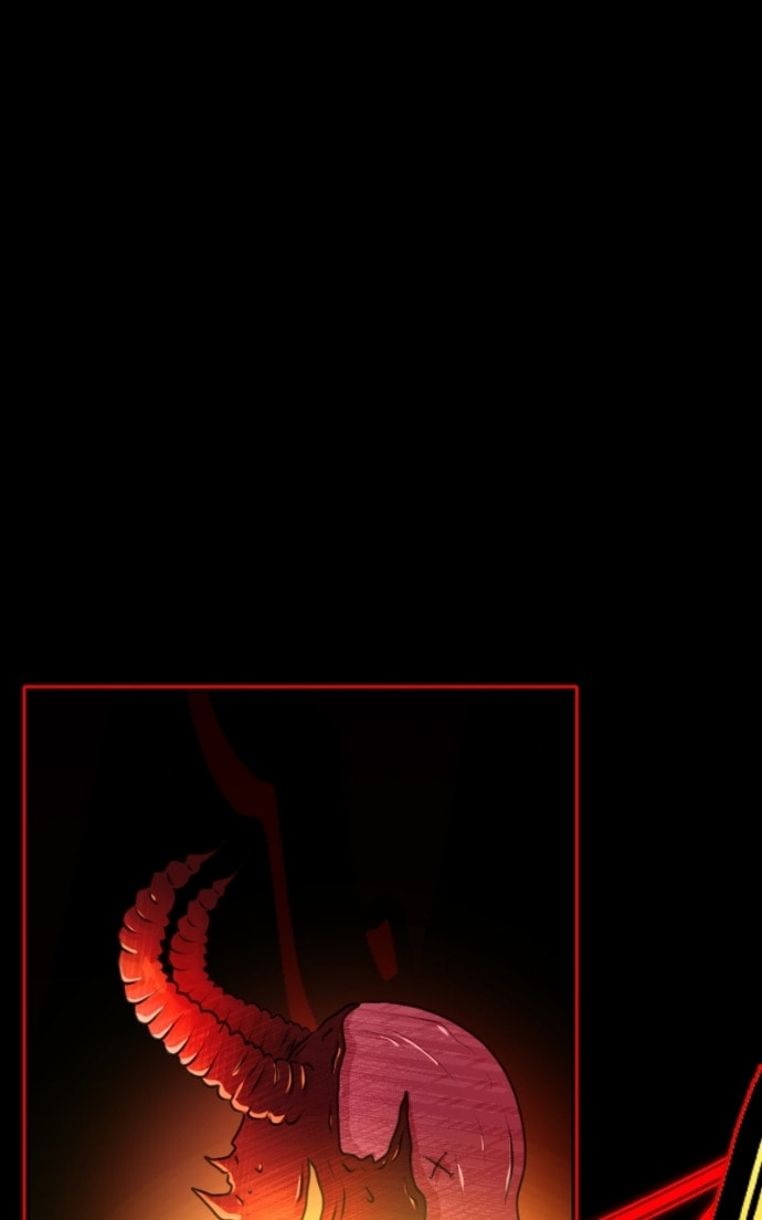 Sinful Love Chapter 52 page 108 - 