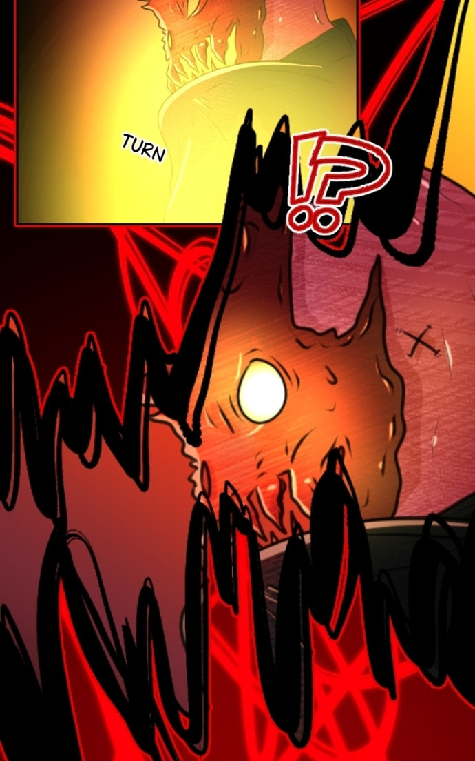 Sinful Love Chapter 52 page 109 - 