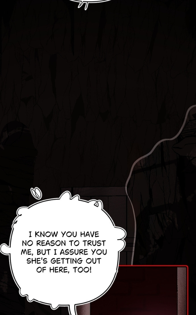 Sinful Love Chapter 52 page 12 - 