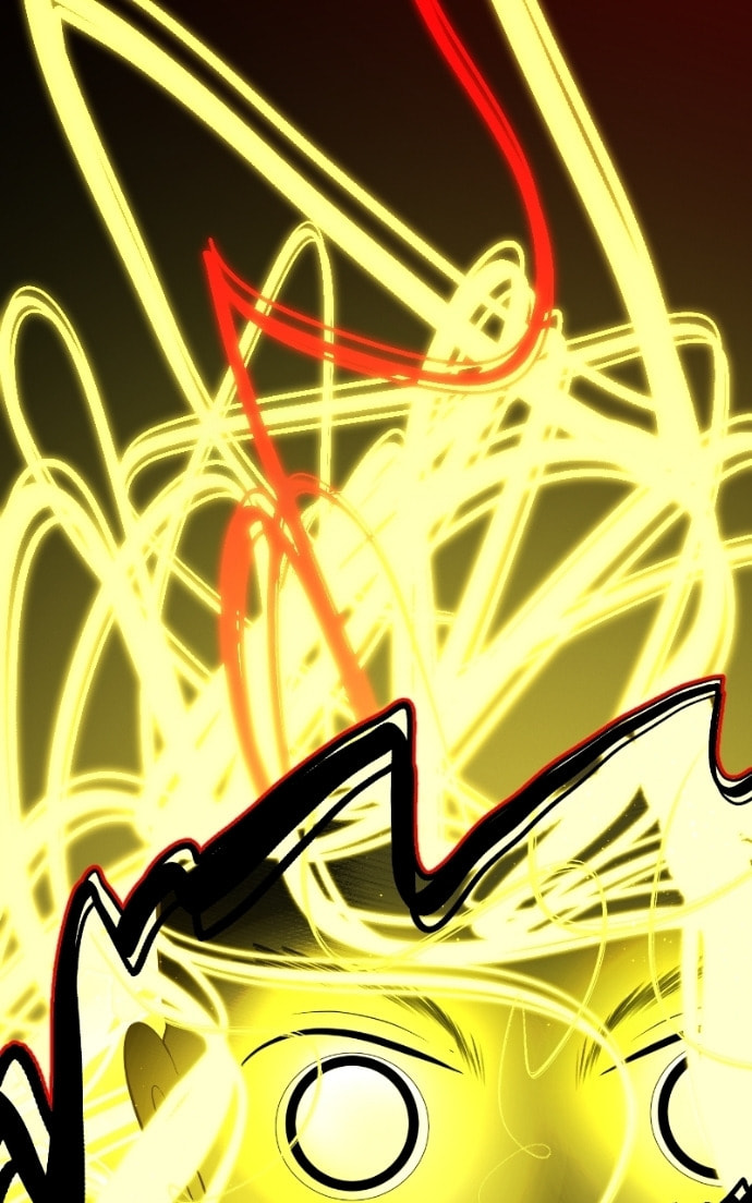 Sinful Love Chapter 52 page 111 - 