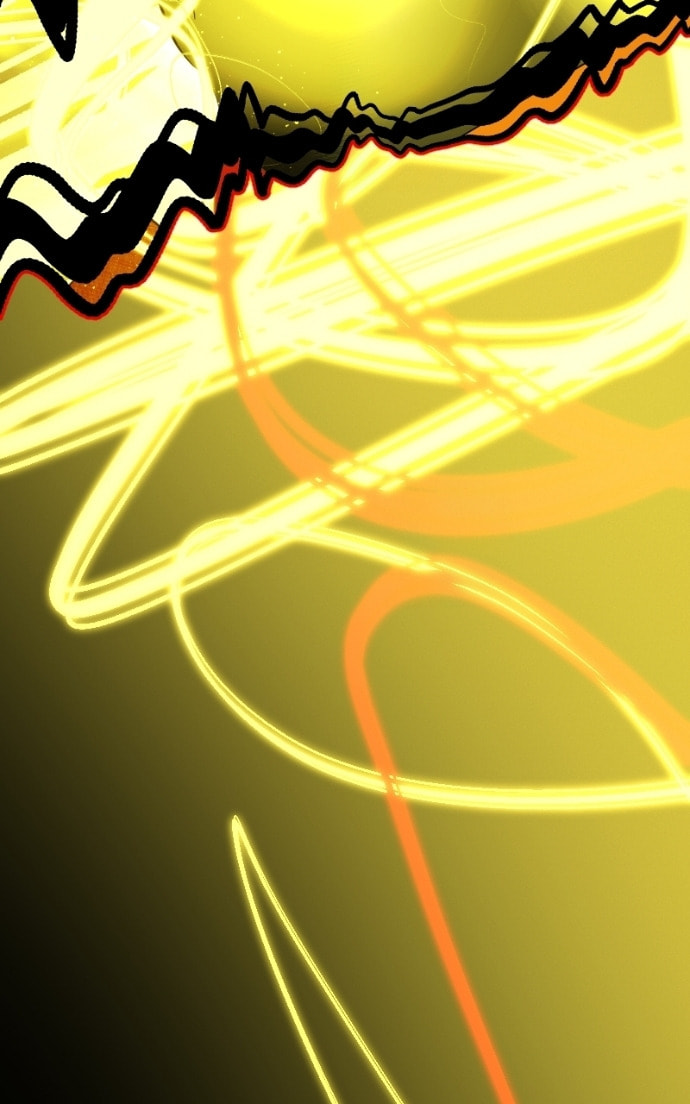 Sinful Love Chapter 52 page 112 - 