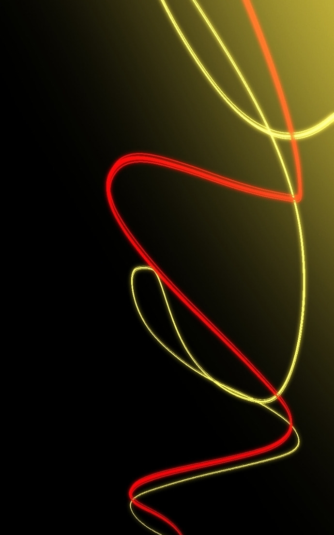 Sinful Love Chapter 52 page 113 - 