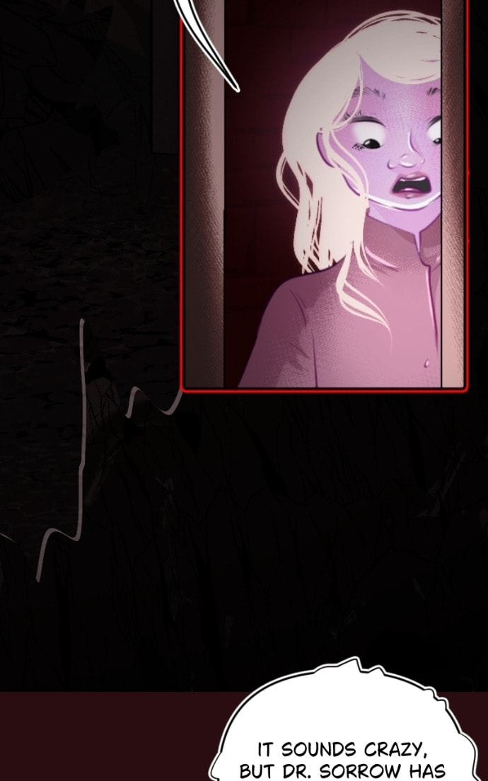 Sinful Love Chapter 52 page 13 - 
