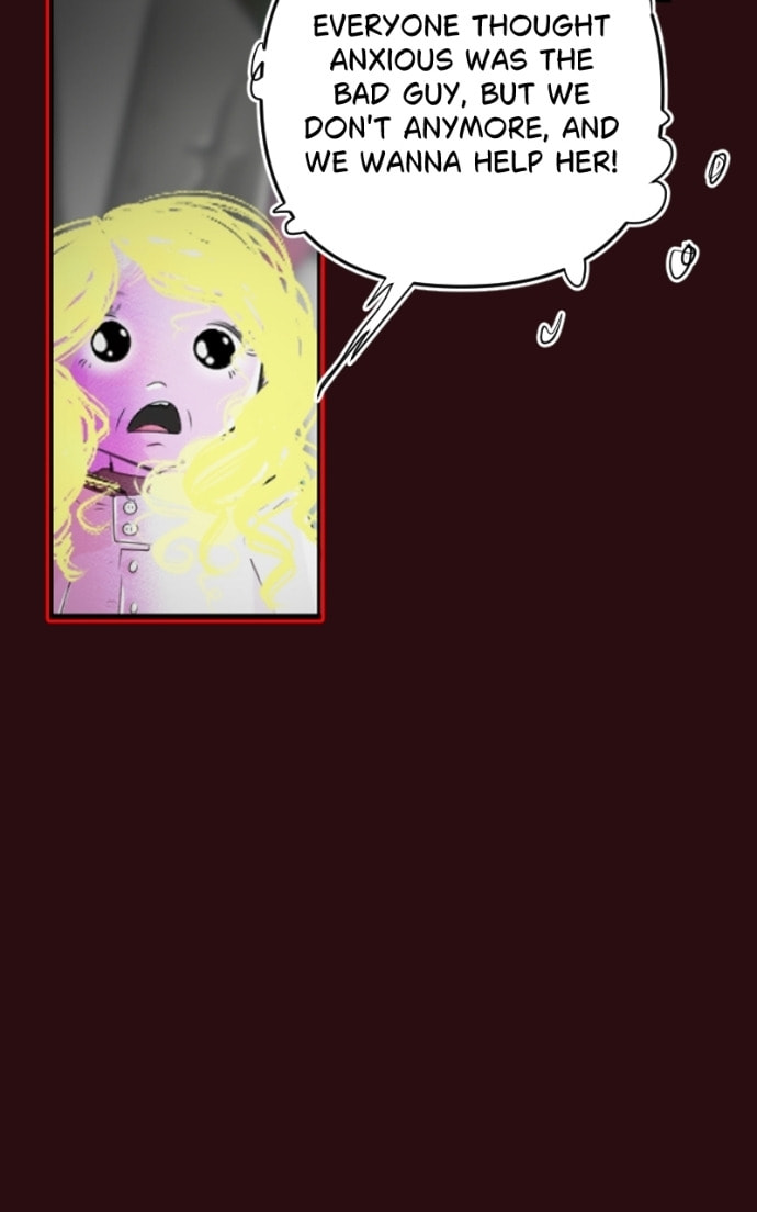 Sinful Love Chapter 52 page 15 - 