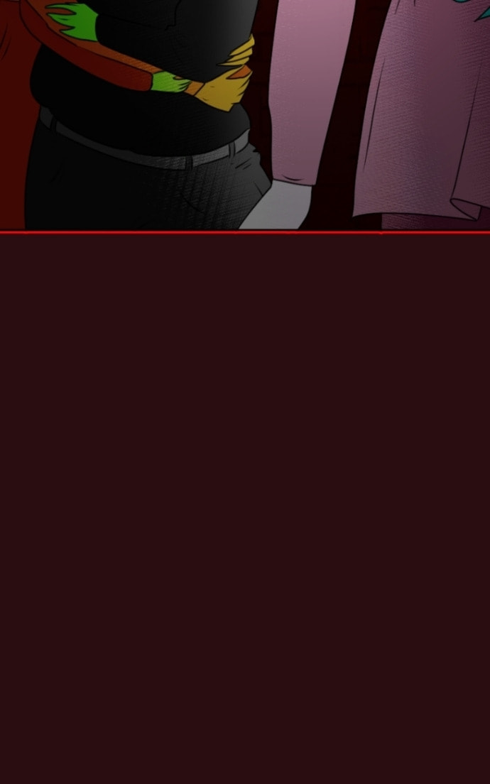 Sinful Love Chapter 52 page 18 - 