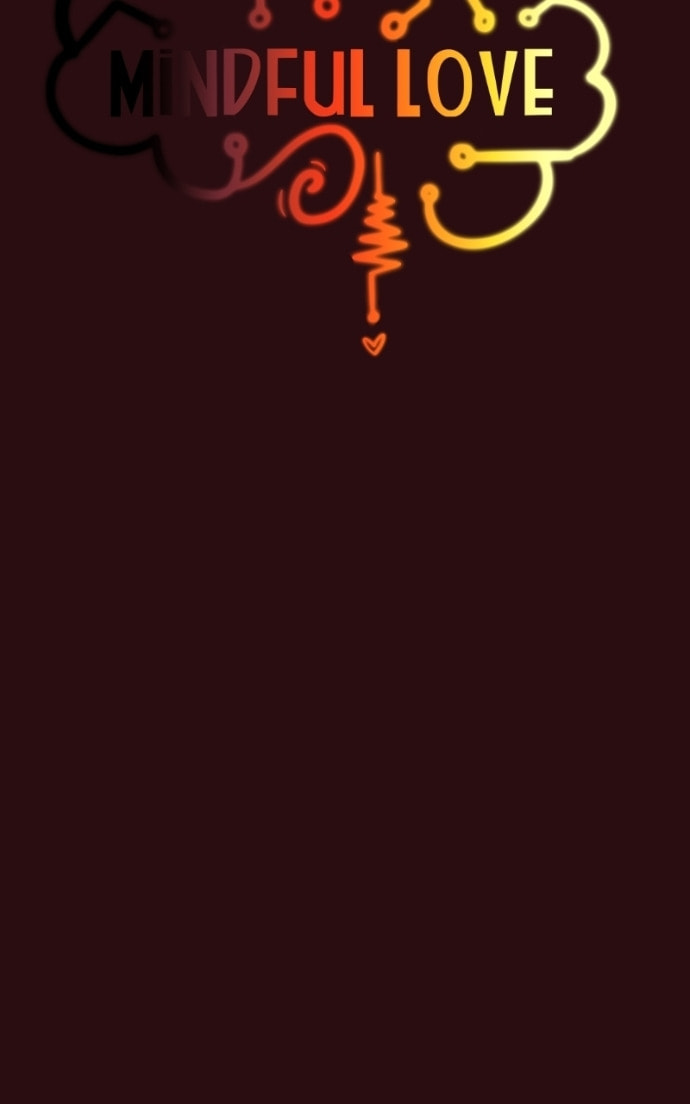 Sinful Love Chapter 52 page 20 - 