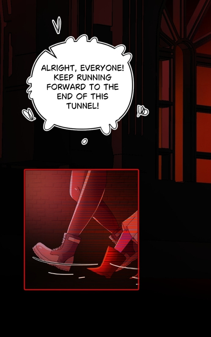 Sinful Love Chapter 52 page 3 - 