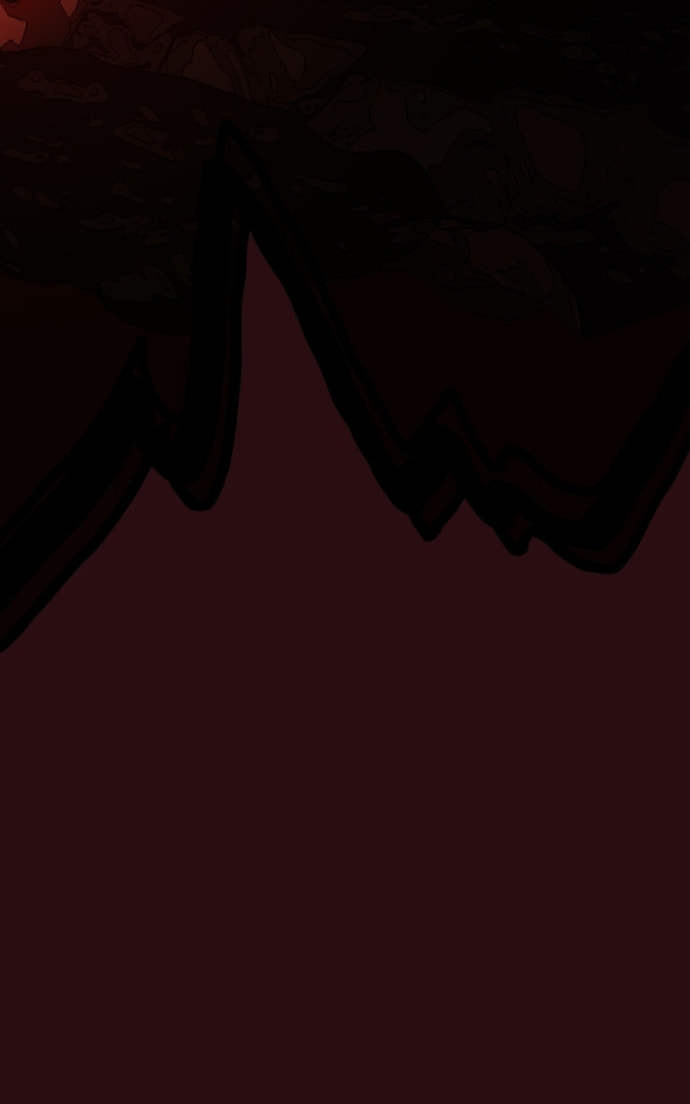 Sinful Love Chapter 52 page 23 - 