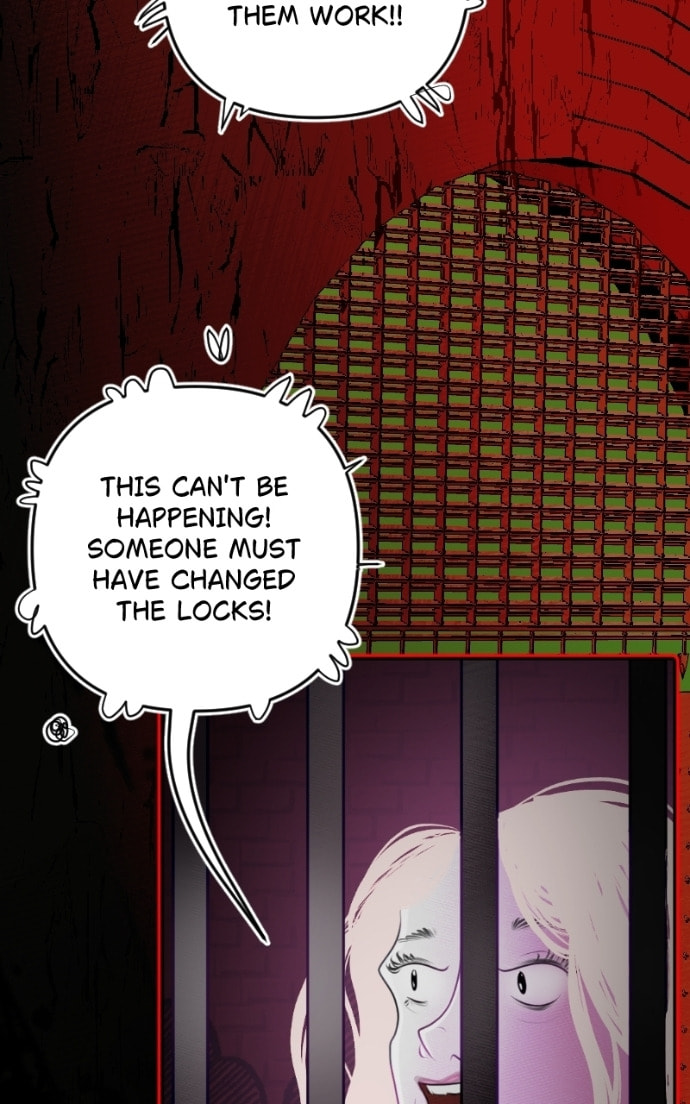 Sinful Love Chapter 52 page 26 - 