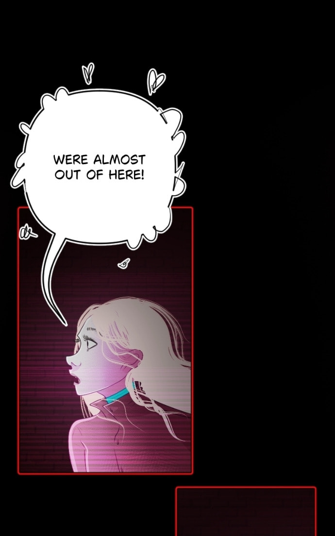 Sinful Love Chapter 52 page 4 - 