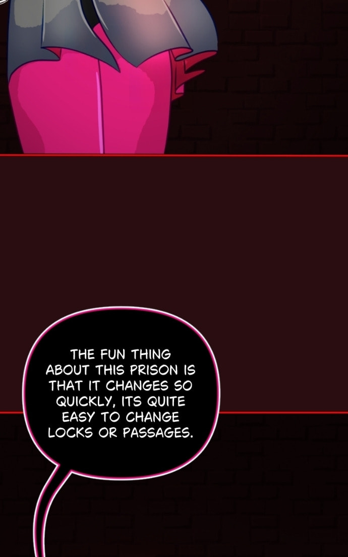 Sinful Love Chapter 52 page 31 - 
