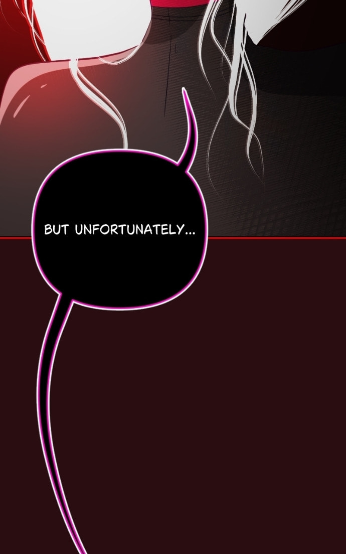 Sinful Love Chapter 52 page 35 - 