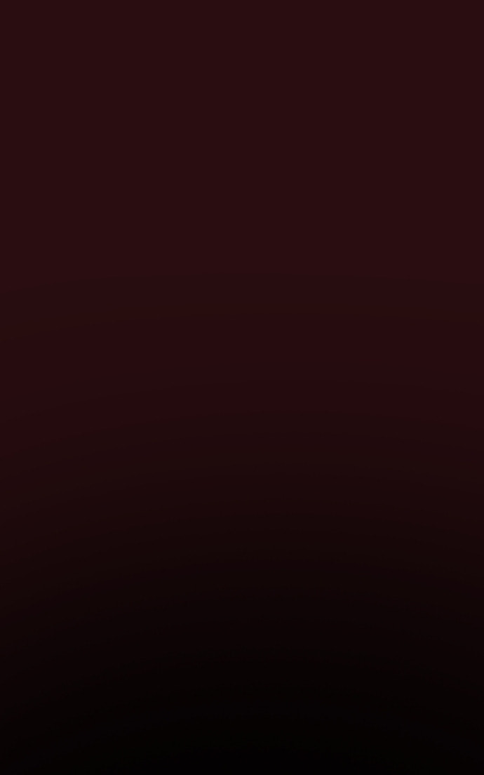 Sinful Love Chapter 52 page 37 - 