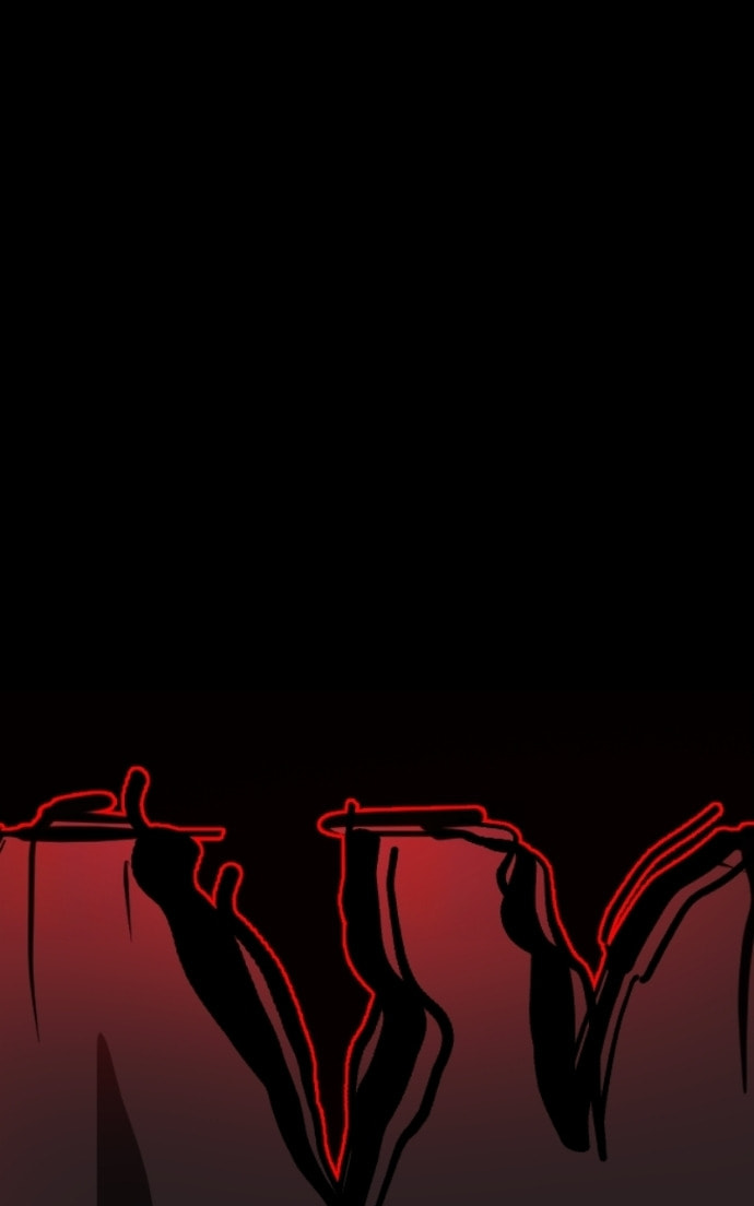 Sinful Love Chapter 52 page 39 - 