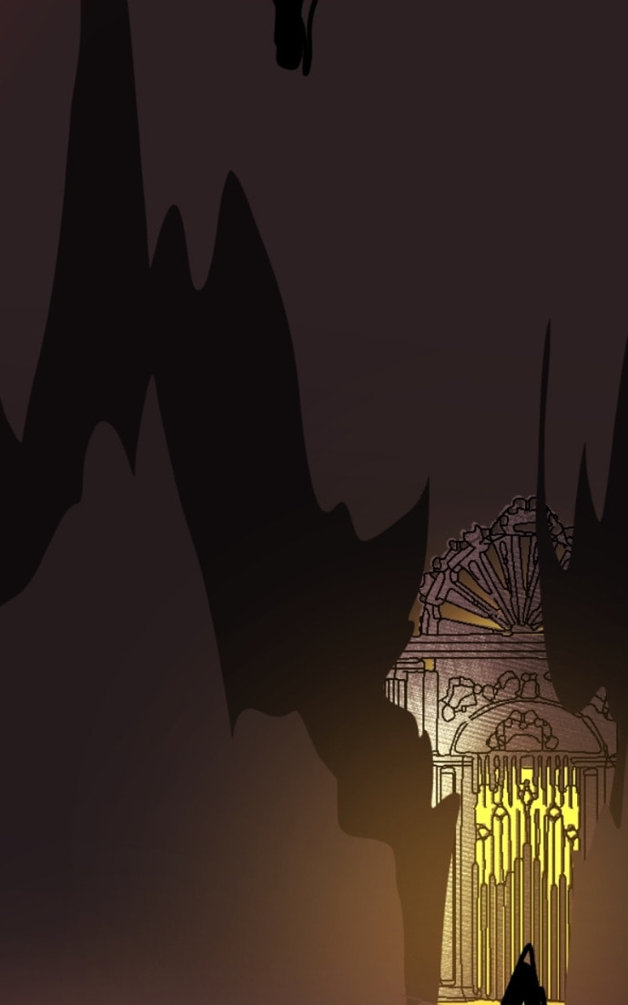 Sinful Love Chapter 52 page 40 - 