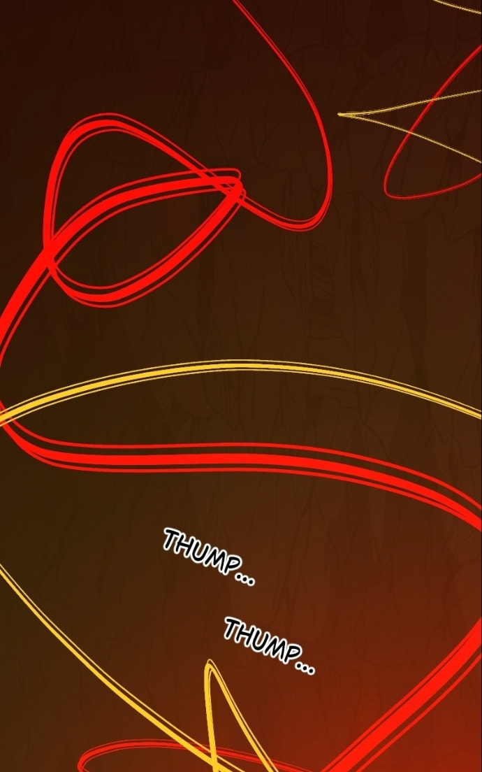 Sinful Love Chapter 52 page 42 - 