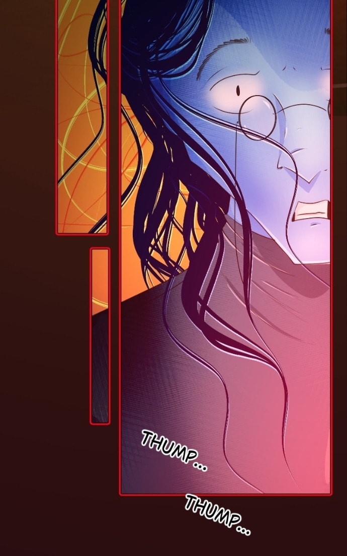 Sinful Love Chapter 52 page 44 - 