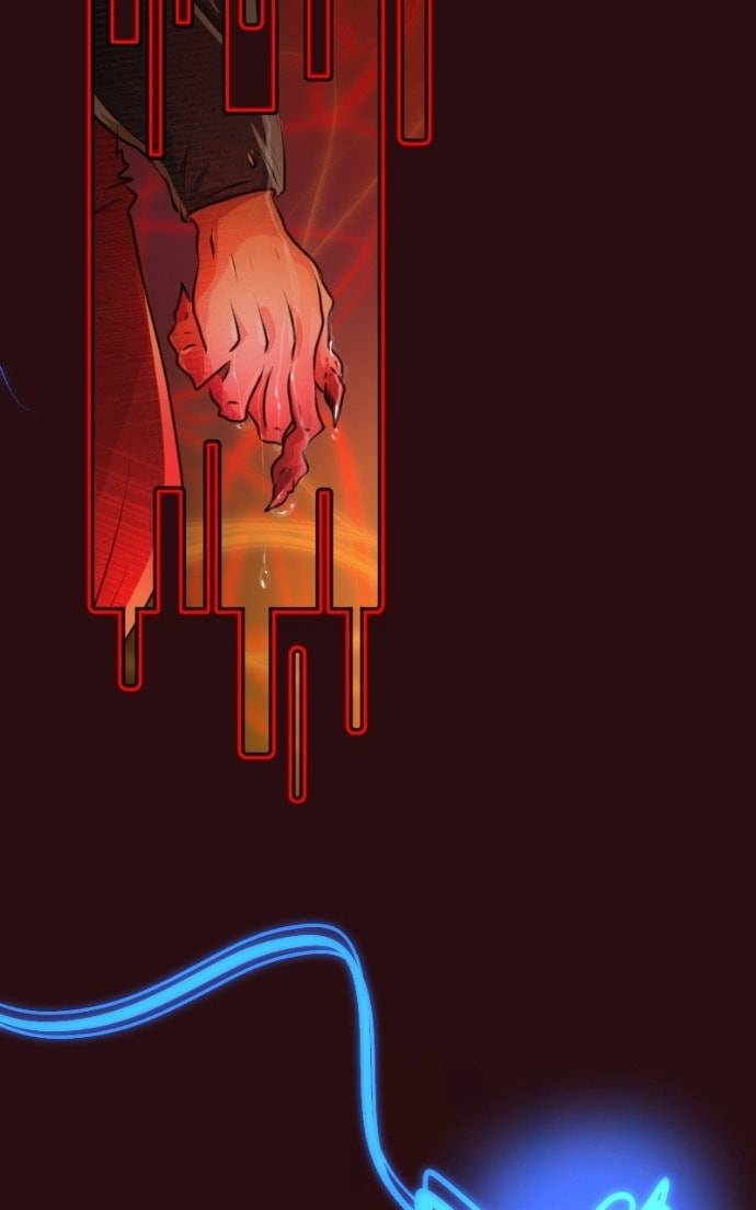 Sinful Love Chapter 52 page 46 - 
