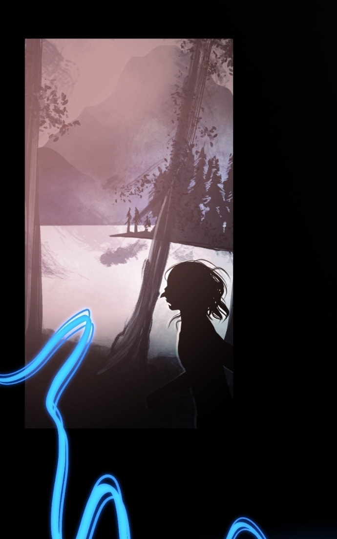 Sinful Love Chapter 52 page 49 - 