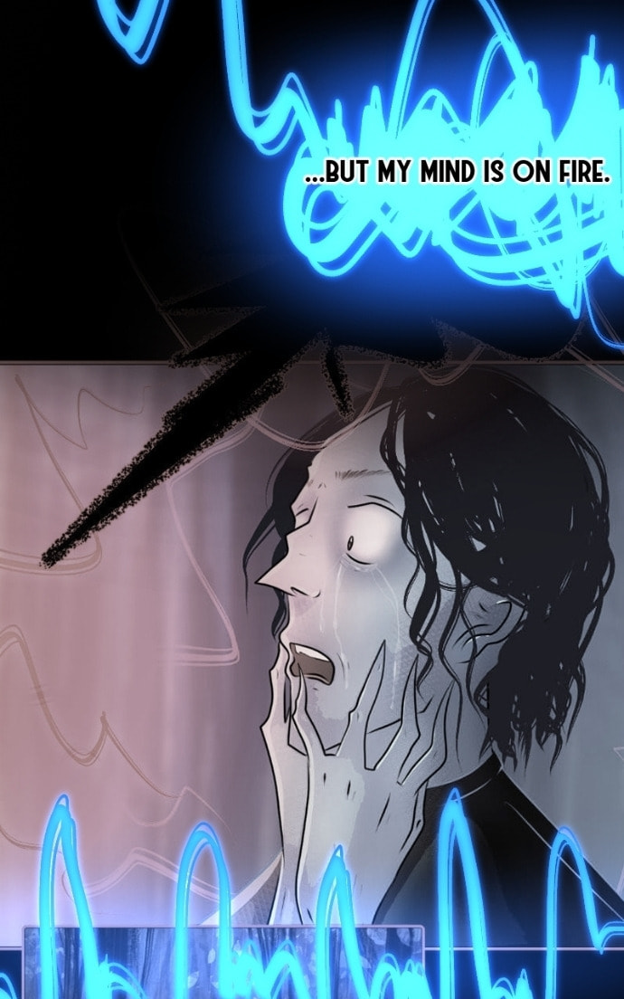 Sinful Love Chapter 52 page 50 - 