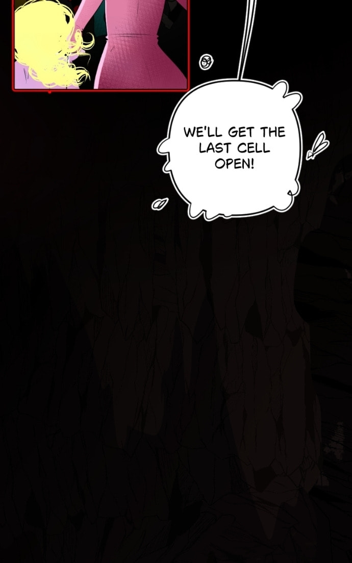 Sinful Love Chapter 52 page 6 - 
