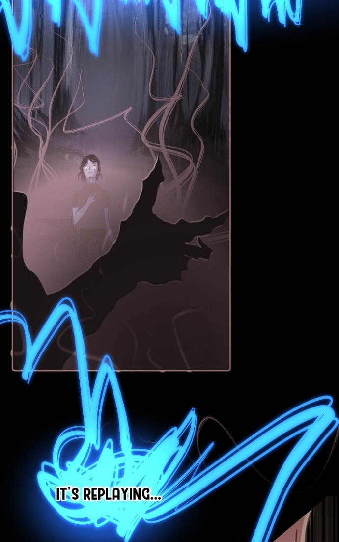 Sinful Love Chapter 52 page 51 - 