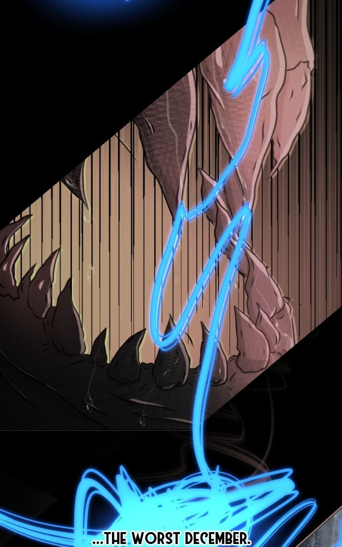 Sinful Love Chapter 52 page 52 - 